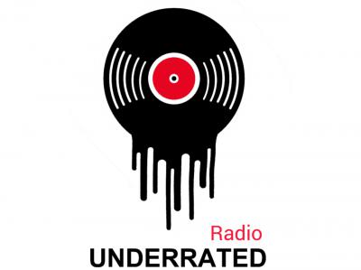 underrated radio